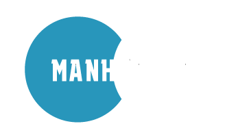 ManhuaThai