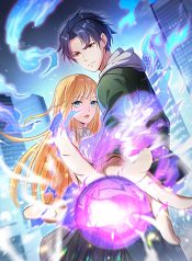 Metropolis Super Doctor