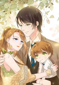 My Little Child Wants To Find A Husband For Me