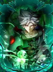 The Ultimate Genius in Online Games