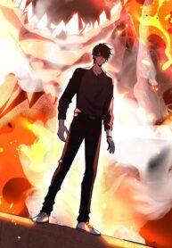 I-Transform-into-a-Demon-and-Become-a-World-Destroying-Beast.jpg
