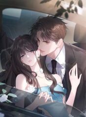 Paranoid CEO, Please Let Go